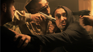 ��������������� ��������� ����������� ������� "��������, ����� � ��� �������� ������" �� �� ����� �� �������� ���� ����� ���.